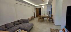 Blk 453A West Terra @ Bukit Batok (Bukit Batok), HDB 4 Rooms #558912261